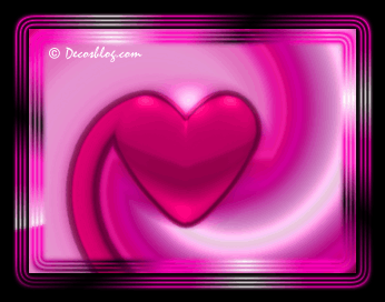 -------*****LOVE*****-----------